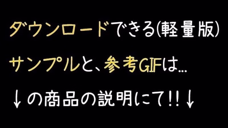 FC2-PPV-4659306 รีดนมจัดเต็ม จบด้วยชูมือสันติภาพ จำกัดถึง 30 มี.ค.