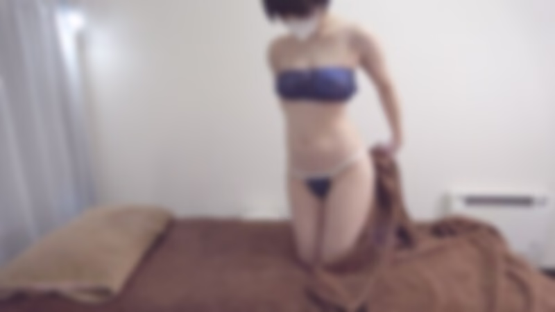 FC2-PPV-4665438 สาวน้อยรูปร่างงาม บุคลิกบริสุทธิ์ไร้เดียงสา