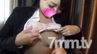 FC2-PPV-468253 คาซึมิจัง นักเรียนหางาน ผมดำ ครีมพาย