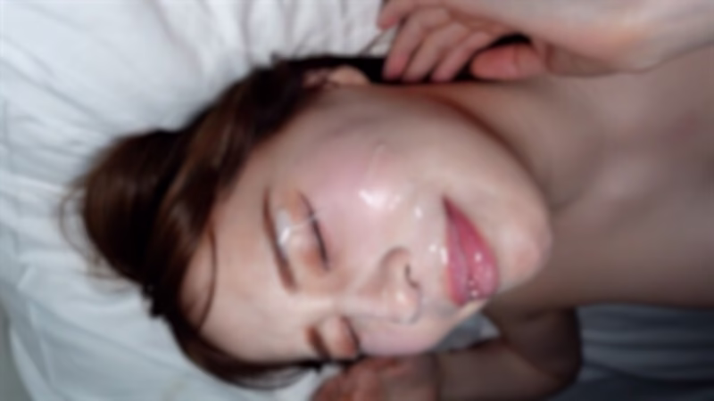 FC2-PPV-4752437 [อย่าบอกใคร] ครูกลางวัน สาวงามรอจองกลางคืน บันทึกลับ
