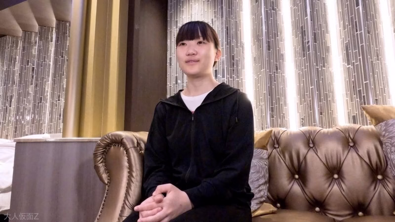 FC2-PPV-4756181 โคโคอา (19) ถูกหยอกล้อด้วยผักและสว่าน