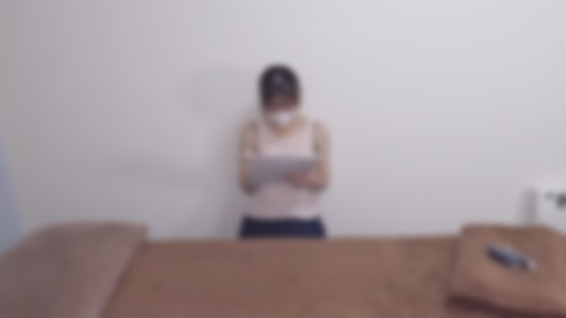 FC2-PPV-4760445 ลดครึ่งราคาถึง 23/9 [No/Raw Creampie] สาวตัวเล็ก กลิ่นหอม หุ่นเป๊ะ ผิวสวย