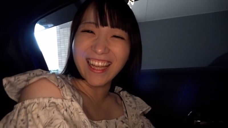 FC2-PPV-4781756 Mikoto-chan ถ่ายส่วนตัว หลังแฟนออกเดท ถึงจุดสุดยอดซ้ำ ครางเหมือนหมา