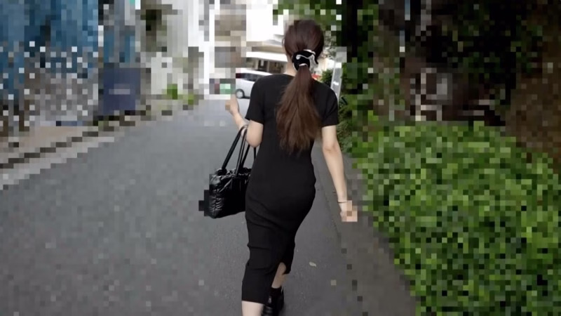 FC2-PPV-4792519 มายุ 25 ปี พนักงานโฆษณา ตอนที่ 37 Amateur Cum Toilet Fall