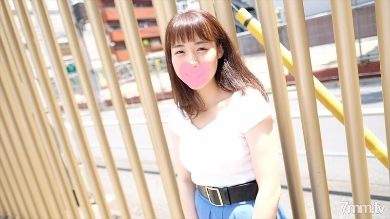 FC2-PPV-610105 คานะ 19 ปี JD2 [2 ชม. 44 นาที] หน้าอกสวย Gonzo ถ่ายส่วนตัว