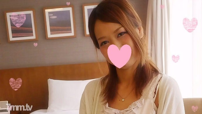 FC2-PPV-681663 สาวงาม S-Class ป้ายคาเฟ่โตเกียวรอบสอง