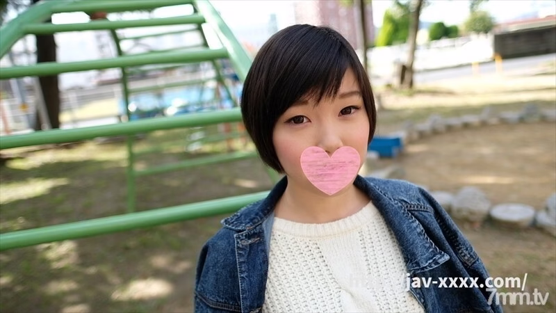 FC2-PPV-724041 ฮิโรมิ19ปี นักเรียนชนบท2ชั่วโมง38นาที
