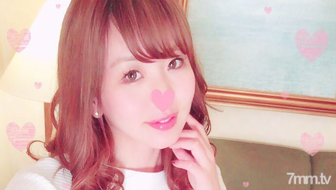 FC2-PPV-837977 Anna S-class โกนขนสวย ซูลูถูเกาลัด มวลพุ่ง