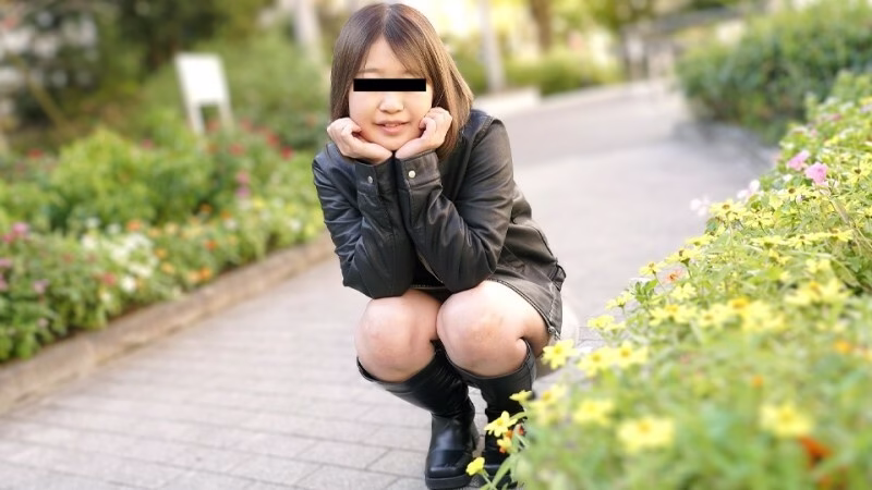 MUSUME-052324_01 ของเล่นผู้ใหญ่ทำให้เธอเปียกโชกด้วยความตื่นเต้น