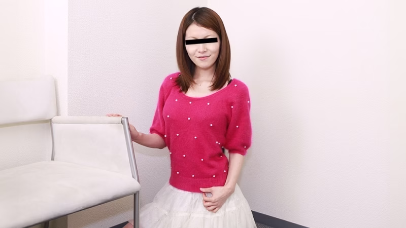 MUSUME-081624_01 เซ็กส์ดิบกับพนักงานเสื้อผ้าในห้องลองเสื้อ