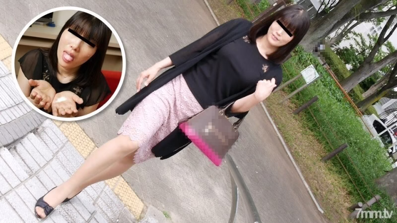 PACOPACOMAMA-101019_186 ไร้เซ็กส์มานานกว่า 10 ปี!! – คอร์สกลืนน้ำอสุจิเต็มรูปแบบ