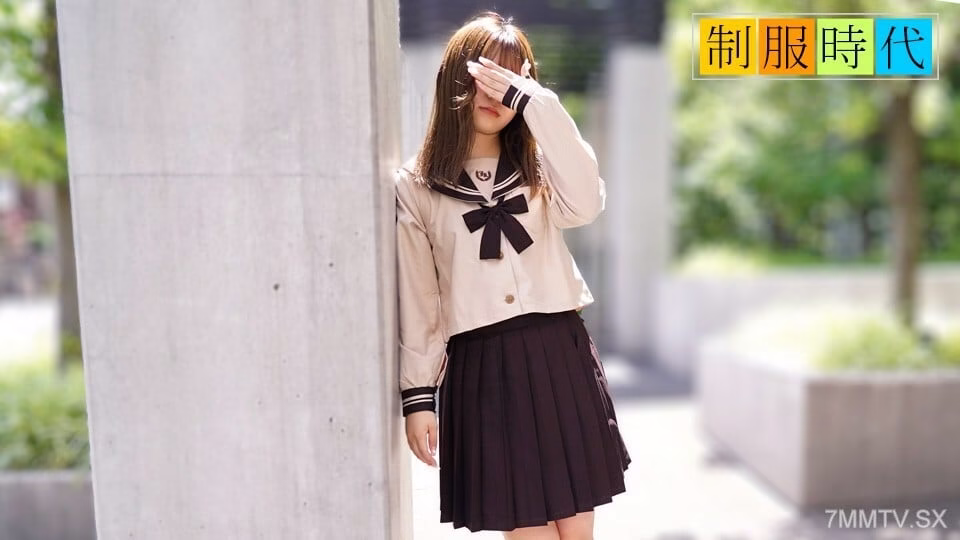 040624_01 ยุคแห่งการรวมกัน – ความงามกลางแจ้งโกนเนื้อ~