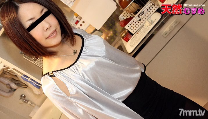 052411-01 Suppin Amateur ~ De S’s Suppin Musume ~