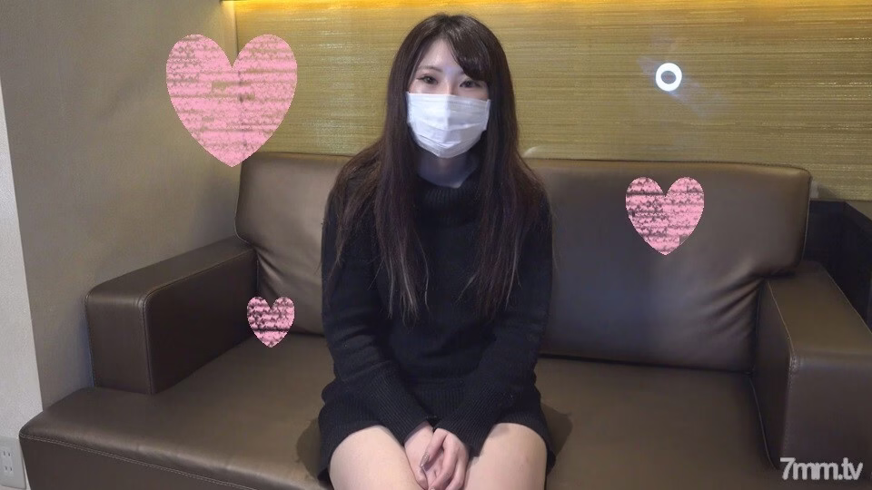FC2-PPV-1296106 ★ Geki Saddle ☆ หน้าอกใหญ่ คัพ H อวบอิ่ม Yu-chan อายุ 20