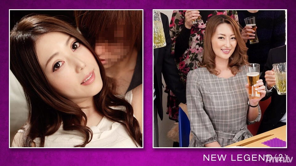 112519-001 ตำนานหญิงวัยกลางคนคนใหม่ 2