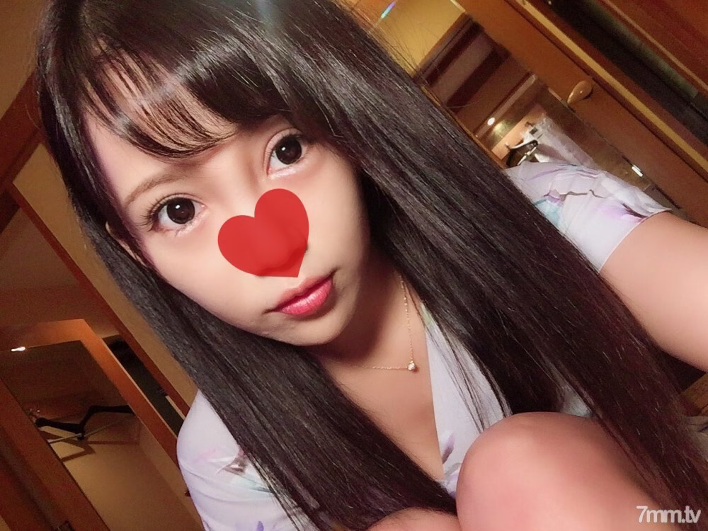 FC2-PPV-963048 ภรรยาหงุดหงิดถุงน่องคับแน่น Kanako ลำคอ Irama