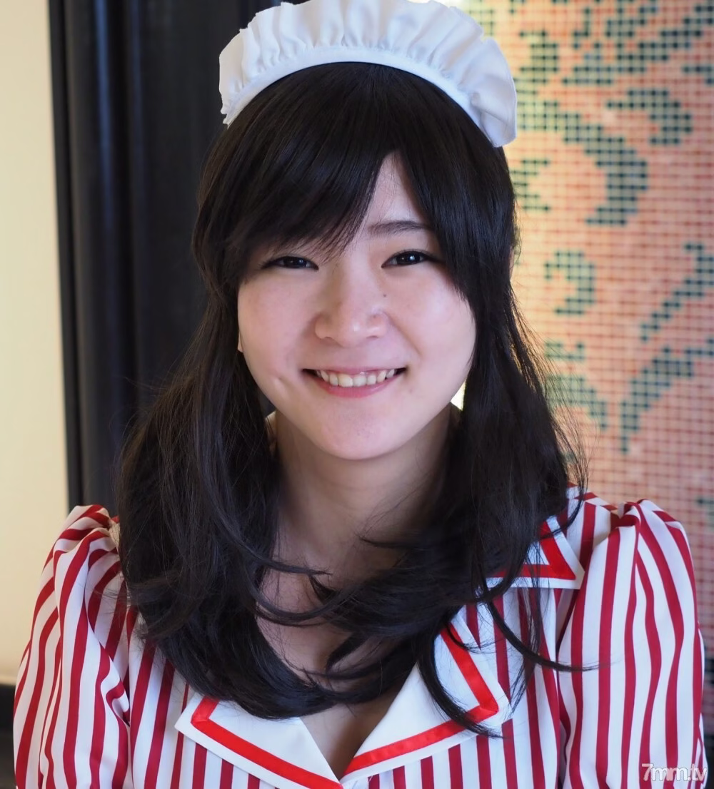 FC2-PPV-988540 Nogizaka46 Ikoma สาวสวยเรียบร้อย creampie