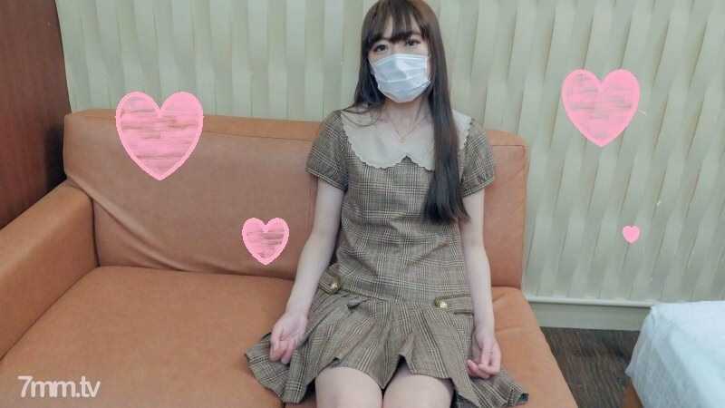 FC2-PPV-974644 ยิงส่วนตัว ครั้งที่9 สาว18 ไก่ดิบ Zukkon