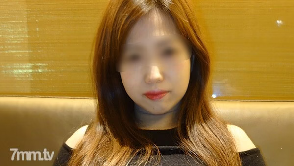 FC2-PPV-2054465 สาวแต่งงาน 40 ปี นมใหญ่ ชู้สาวที่ซูเปอร์ใกล้บ้าน