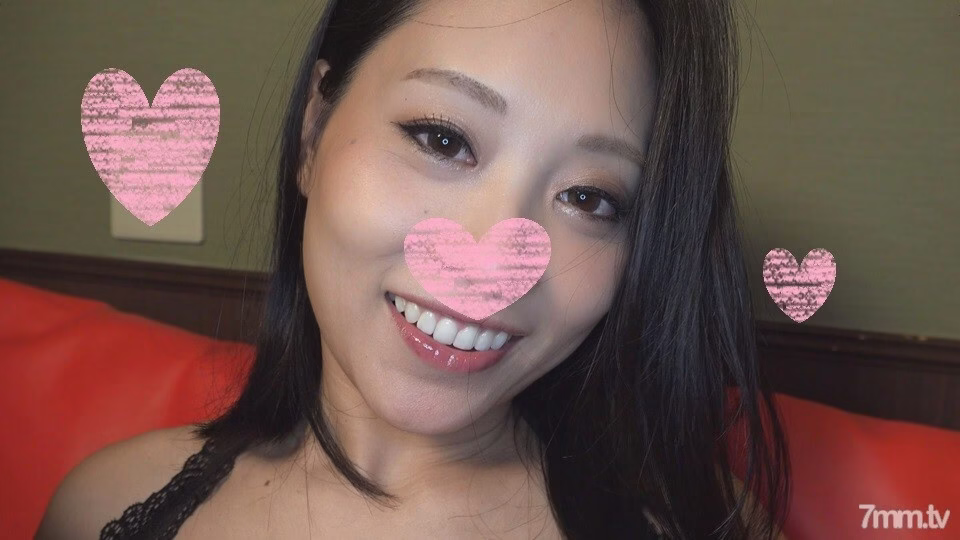 FC2-PPV-1042704 คุณแม่นมสวยเซ็กซี่ มิกิ อีโรติกสุดขีด น้ำนมไหลไม่หยุด
