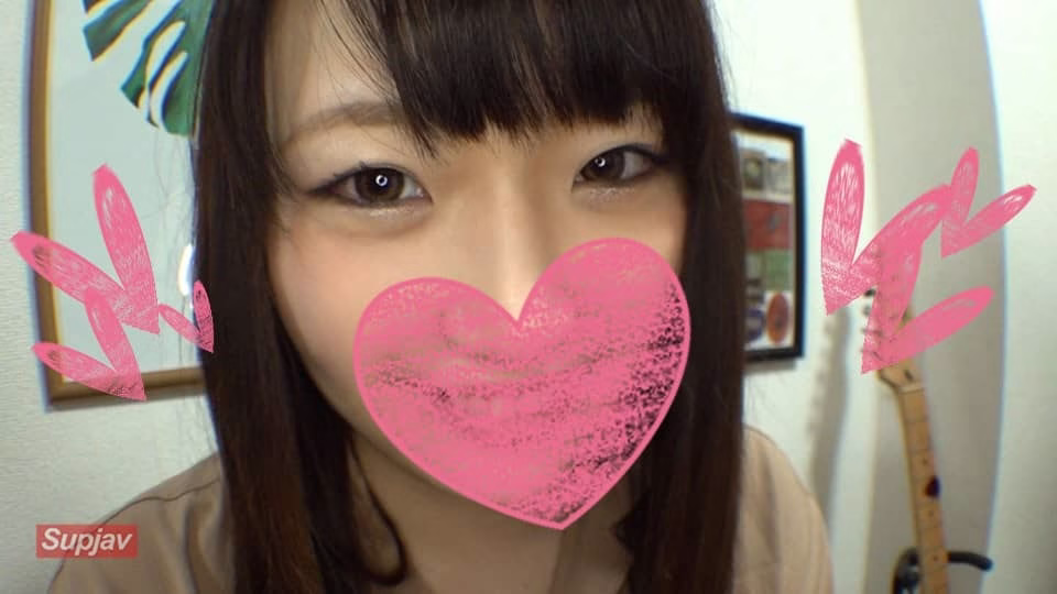 FC2-PPV-1156564 ริริ [สาวคัพ G POV]