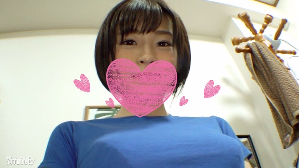FC2-PPV-1169891 Akiko ชุด 146 นาที HD