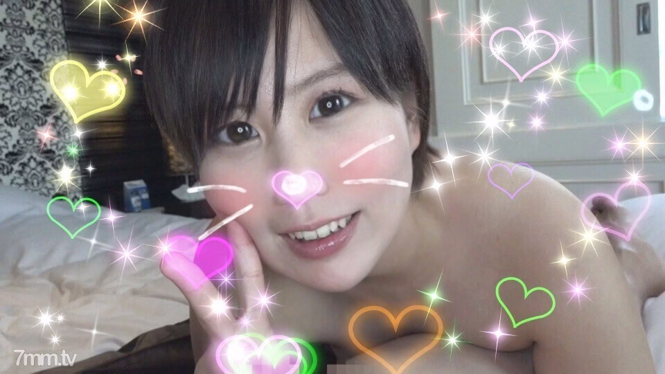 FC2-PPV-1222895 Suzu-chan สาวโกนขน 21 ปี กลับมาเด็ด