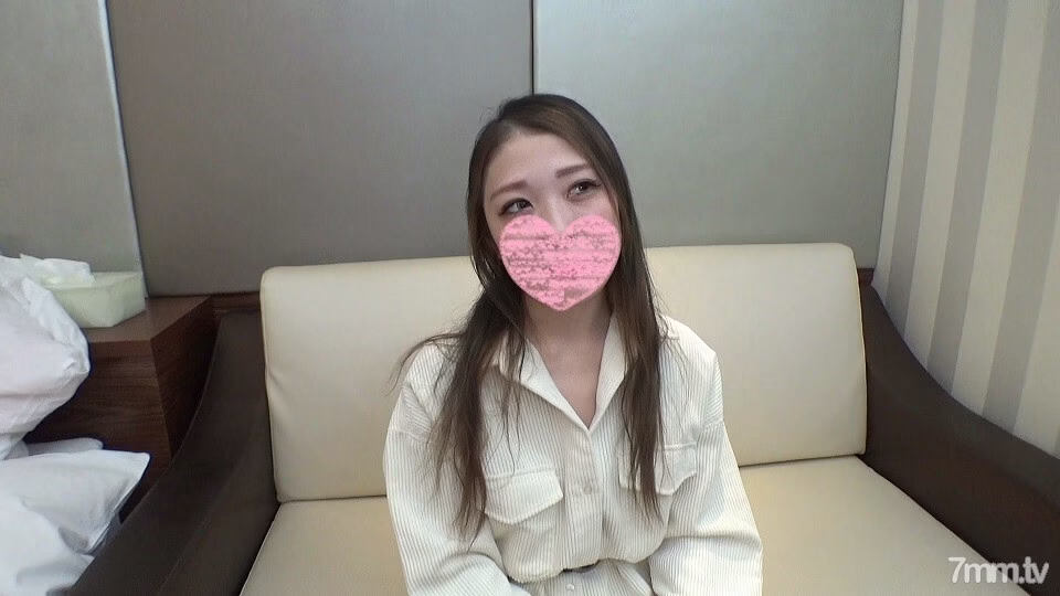 FC2-PPV-1274715 ช็อตแรกสาวน้อยไม่รู้อะไร โรงแรมส่วนตัว