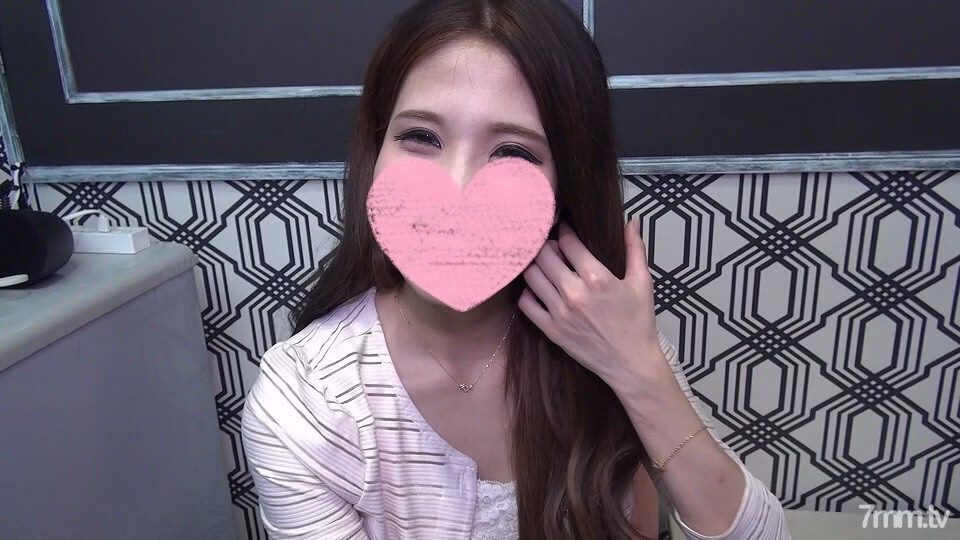 FC2-PPV-1323559 ช็อตแรก สาวเพรียวหีโกน มิดเดิ้ลครีมหนัก ส่วนตัว