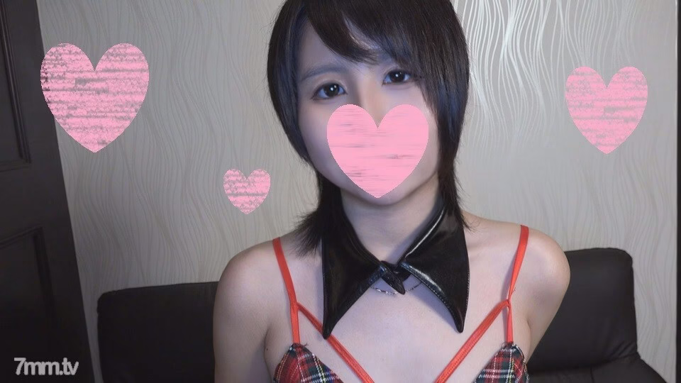 FC2-PPV-1327851 Lulu ไอดอลแอคทีฟ Hentai play เครื่องสั่น