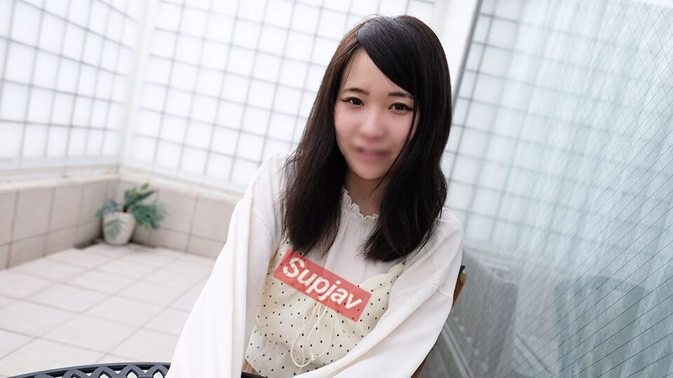 FC2-PPV-1339264 สาวผมดำ 19 ปี เรียบร้อย ลองเครื่องนวดไฟฟ้าครั้งแรก