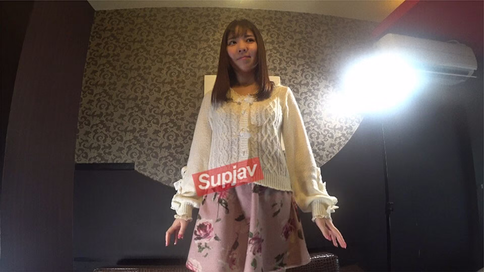 FC2-PPV-1380921 [การถ่ายทำส่วนตัว] ♀252 นักแสดง AV Mitsu◯-chan อายุ 20 ปี