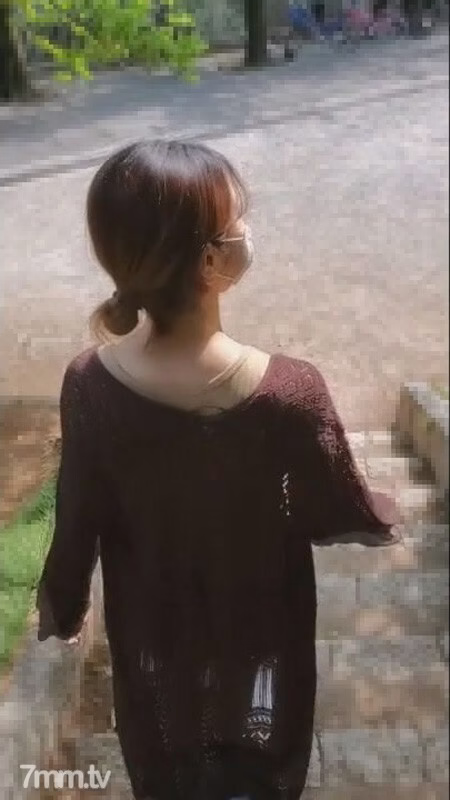 FC2-PPV-1422415 Uncen สาวครึ่งนางแบบสวย หลั่งรัว สำเร็จช่องคลอดกลางแจ้ง