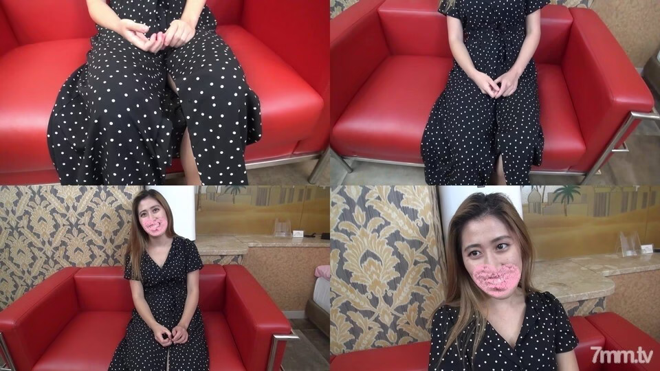 FC2-PPV-1562697 [จำกัด 1,500 คะแนนสำหรับ 50 ท่านแรก] ความสนุกของทริปธุรกิจท้องถิ่นมีจำกัดเฉพาะ Gonzo ❤️ นักเต้นที่เราพบในภูมิภาคนี้จะไม่ปล่อยให้หลุดมือไป