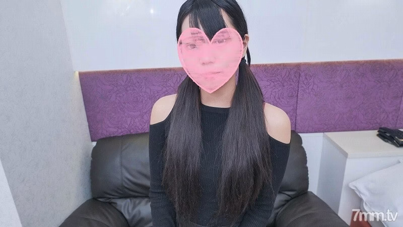 FC2-PPV-1586078 [playcon Bulletin] Karen 18 ปี ผมดำ Twintail เล่น Undiluted Solution โกนช่องคลอดดิบๆ