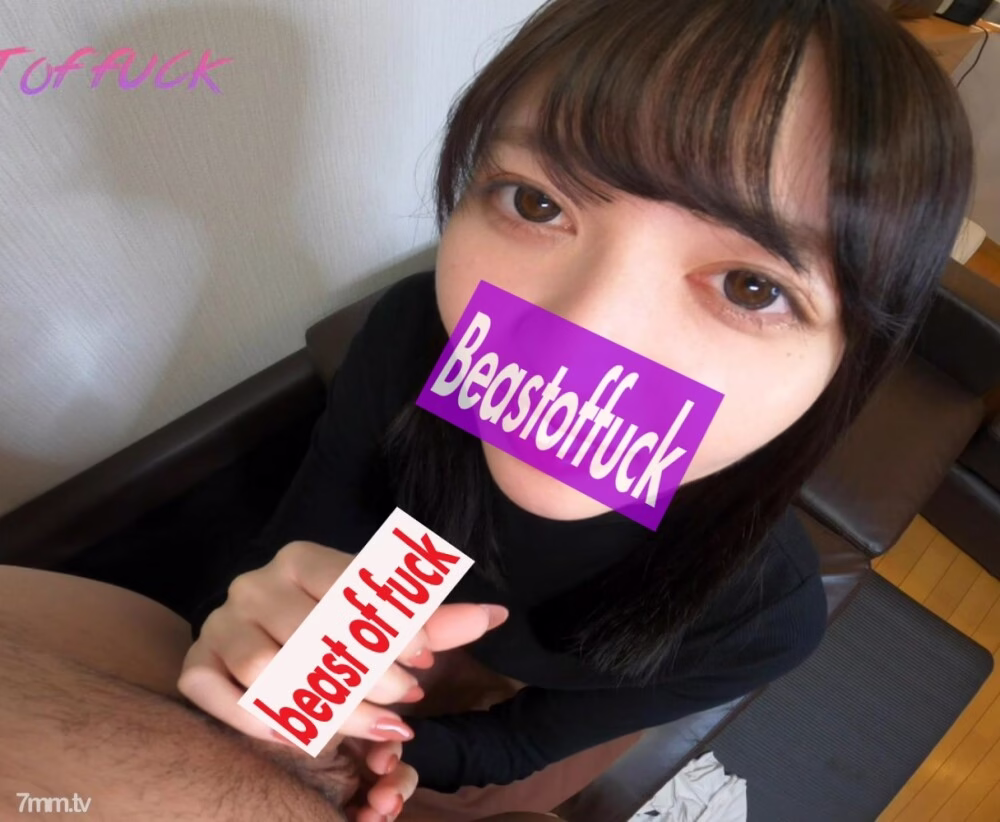 FC2-PPV-1680760 ไม่เซ็นเซอร์ ซากุระจังแตกใน2รอบยูนิฟอร์ม