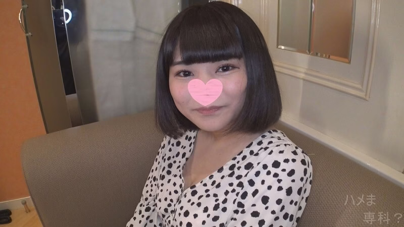 FC2-PPV-1745214 รู้สึกเหมือนจะเป็นตะคริว ♥ สาว Poyopoyo คัพ G เปลี่ยนไปอย่างกะทันหันเมื่อเธอสอดอวัยวะเพศเข้าไป (ﾟДﾟ) เรารู้สึกสั่นและสั่นสะท้านหน้าอกของเธอ ♪ *