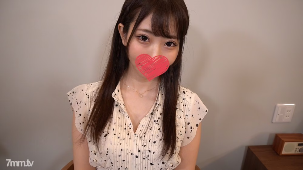 FC2-PPV-1934545 [สาวออฟฟิศแอคทีฟ] NO STOP! น้ำลายเยิ้ม เย็ดยูจังหน้าหวาน