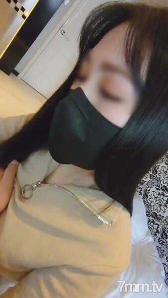 FC2-PPV-2302652 [ถ่ายส่วนตัว] ภรรยาสาวสวยหุ่นเพรียวข้าราชการ