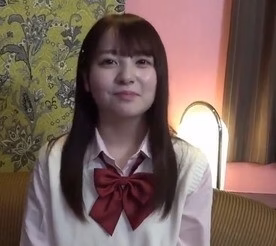 FC2-PPV-2323540 ไอดอลแบ็คคนแรกสุดเด็ด
