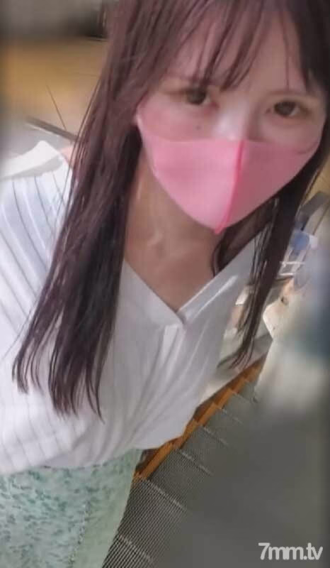 FC2-PPV-2389965 ไม่เซ็น เดทแรกช่างผมขี้อายครีมปี้รัว