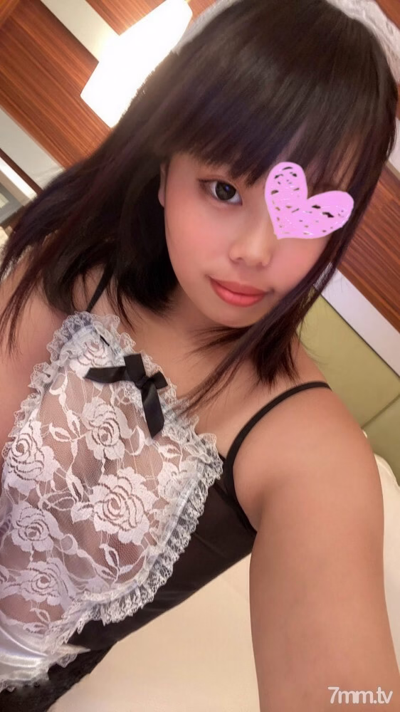 FC2-PPV-2622147 ถ่ายส่วนตัว สาว 18 ลูกสาวเมียน้อยชุดเมดเซ็กซี่ ถ่ายช่องคลอดเข้มข้น