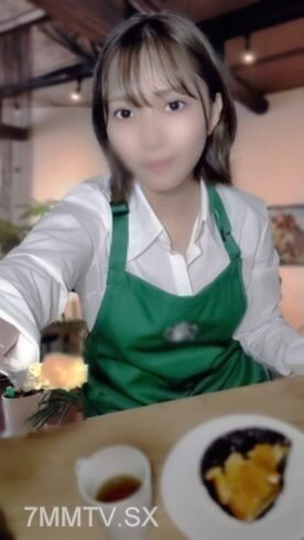FC2-PPV-2874760 พนักงานร้าน S*ba น่ารัก ซีรีส์ภาพนักสืบเอกชนด้านข้าง