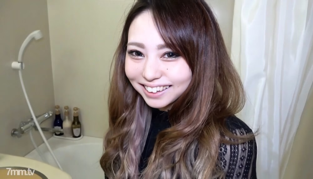 FC2-PPV-2903052 Cho-Beautiful Tsundere ภาคต่อ 1480 แต้ม จำกัดจำนวน