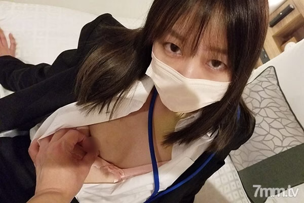 FC2-PPV-2971114 พนักงานใหม่ร้องไห้ขอช่วย Uncensored Gonzo