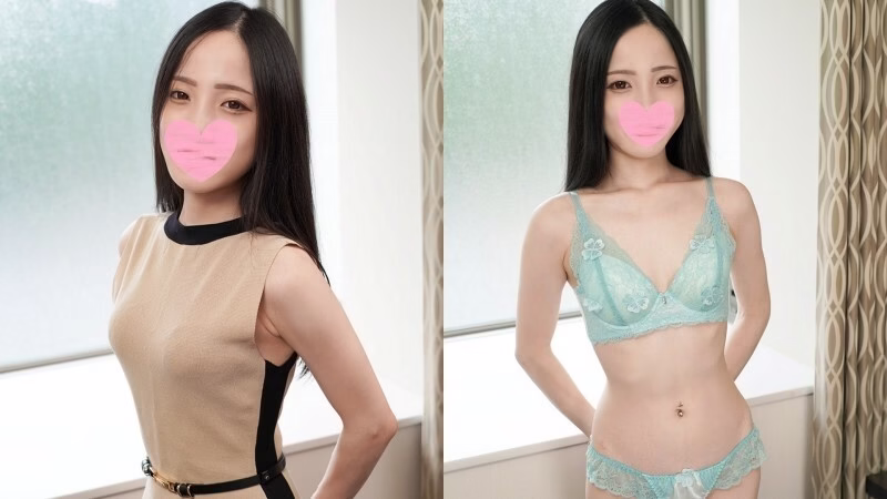 FC2-PPV-3110866 นักศึกษาวัย 19 ปี สไตล์เทพ ไม่เซ็นเซอร์ หลั่งสองครั้ง