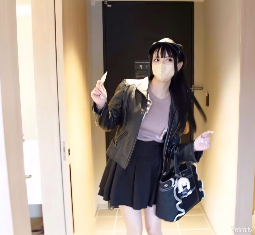 FC2-PPV-3136091 F Cup-chan สาวนมโตจากระบบหาคู่ออนไลน์