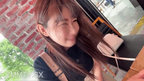 FC2-PPV-3148511 สาวมาโซคิสม์ 24 ปี หน้าอกใหญ่
