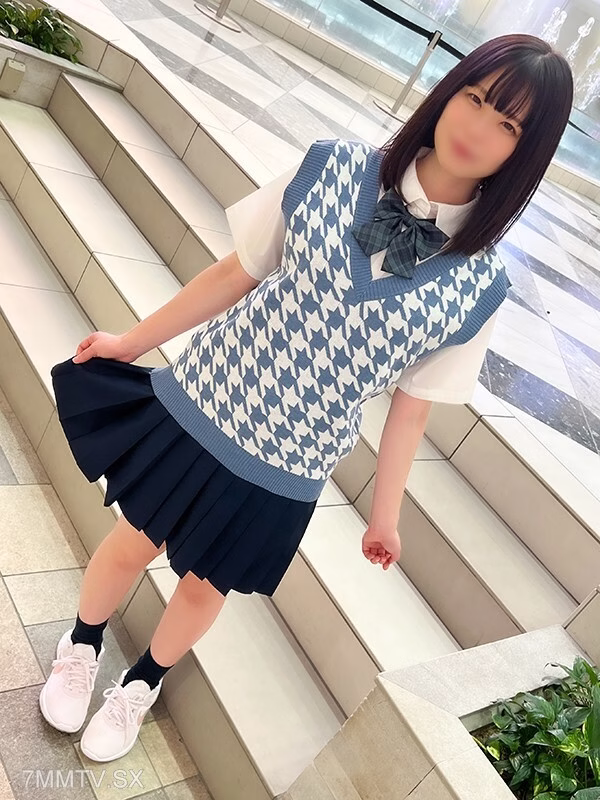 FC2-PPV-3166197 Koto-chan 18 ปี หัวนมชมพู E-Cup ธีม J/k Date