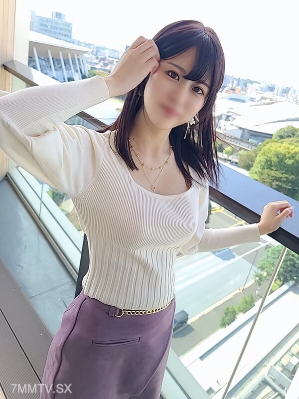 FC2-PPV-3216058 F White Cup! เทพธิดา JD ไอริ 20 ปี นักศึกษาหญิงยกเว้นครั้งแรก